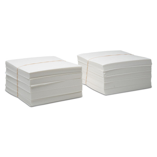 TOTALLY STABLE 2095, 3.0 oz. 7.5" X 8" (500 PCS.)