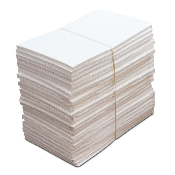 GUNOLD EMBROIDERY BACKING