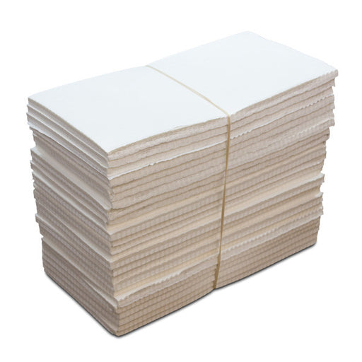 GUNOLD EMBROIDERY BACKING