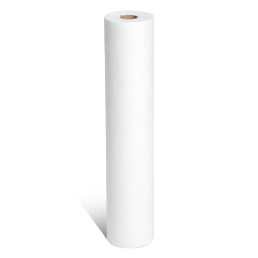 Gunold Embroidery Backing