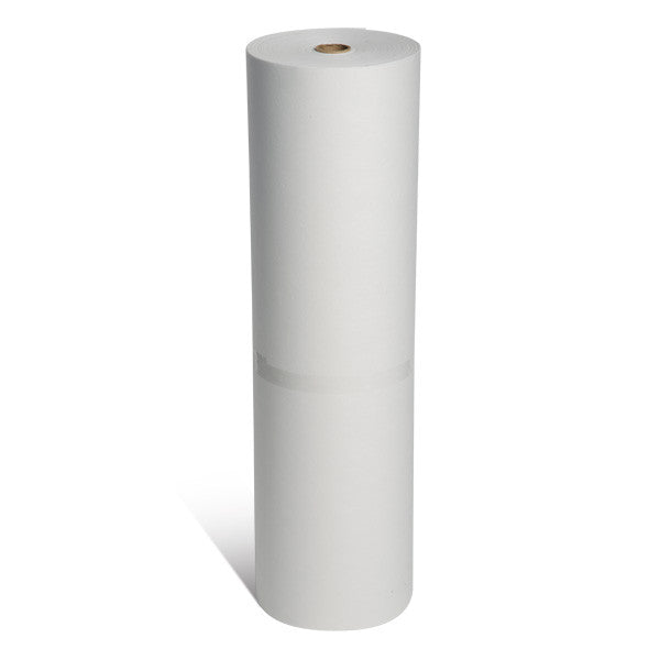 TOTALLY STABLE 2085, 2.5 oz. 30" X 100 YD. ROLL