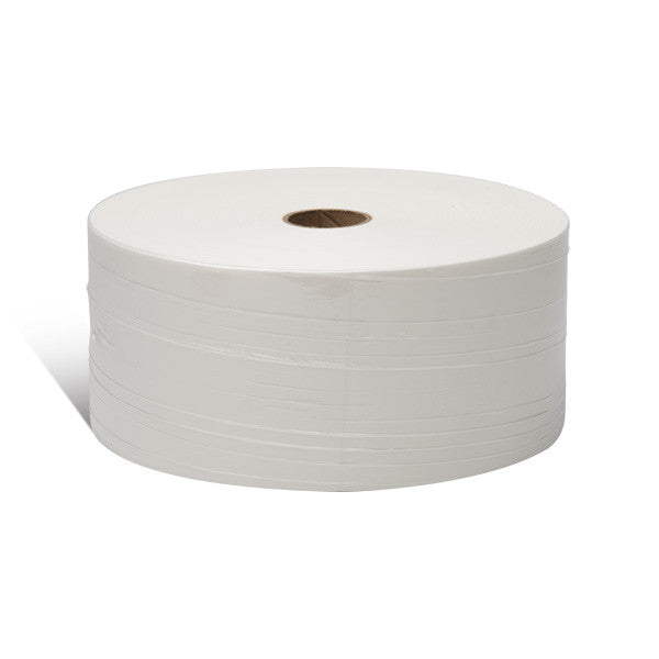 Gunold Embroidery Backing