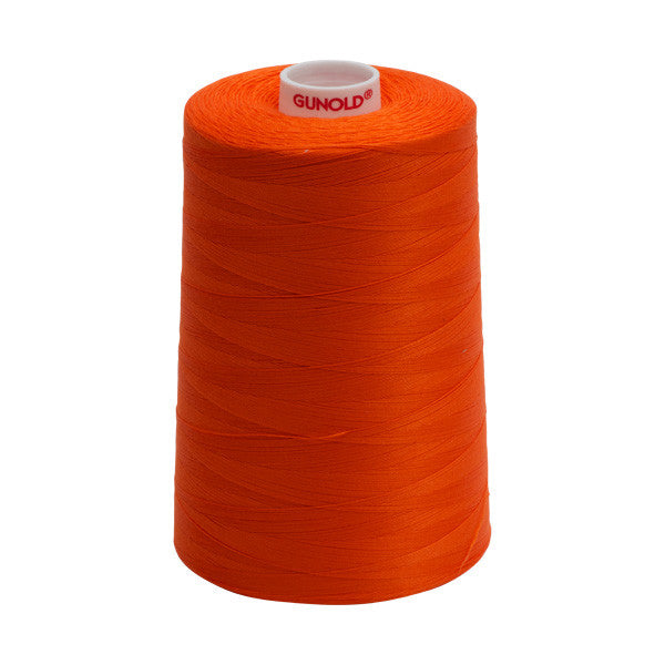 EGYPTIAN COTTON THREAD [73000104]