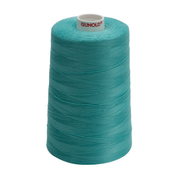 EGYPTIAN COTTON THREAD [73000148]