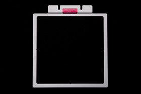 Durkee EZ Frame 8 x 8 Window