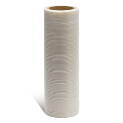 GUNOLD EMBROIDERY BACKING SOLVY