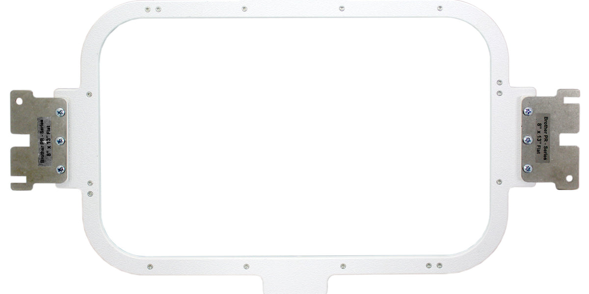 8X13_68faef13-4bb5-4e17-a9c4-