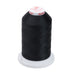 Gunold Polyester Thread
