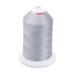 Gunold Polyester Thread