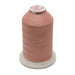 Gunold Polyester Thread