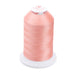 Gunold Polyester Thread