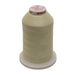 Gunold Polyester Thread