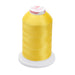 Gunold Polyester Thread