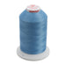 Gunold Polyester Thread