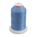 Gunold Polyester Thread