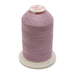 Gunold Polyester Thread