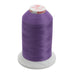 Gunold Polyester Thread
