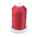 Gunold Polyester Thread