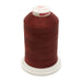 Gunold Polyester Thread