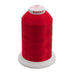 Gunold Polyester Thread
