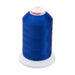 Gunold Polyester Thread