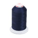 Gunold Polyester Thread