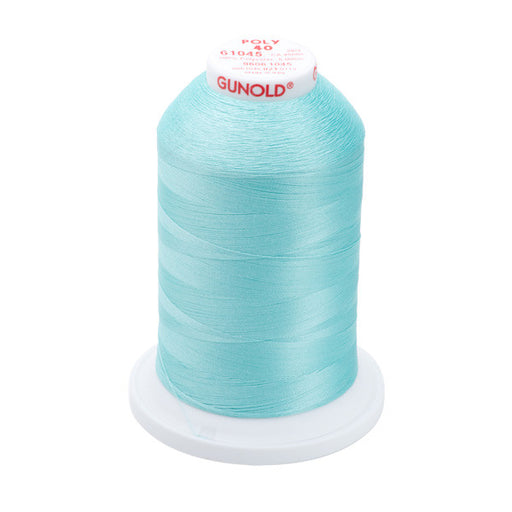 Gunold Polyester Thread