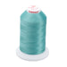 Gunold Polyester Thread