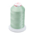 Gunold Polyester Thread