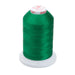 Gunold Polyester Thread