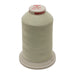 Gunold Polyester Thread