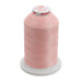 Gunold Polyester Thread