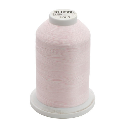 Gunold Polyester Thread