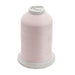Gunold Polyester Thread