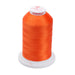Gunold Polyester Thread