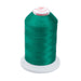Gunold Polyester Thread