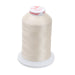 Gunold Polyester Thread