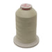 Gunold Polyester Thread