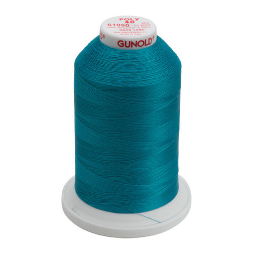 Gunold Polyester Thread