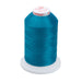 Gunold Polyester Thread
