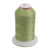 Gunold Polyester Thread