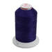 Gunold Polyester Thread