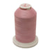 Gunold Polyester Thread