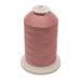 Gunold Polyester Thread