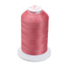 Gunold Polyester Thread