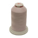Gunold Polyester Thread