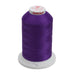 Gunold Polyester Thread