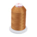 Gunold Polyester Thread