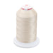 Gunold Polyester Thread