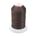 Gunold Polyester Thread